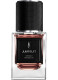 LE VESTIAIRE DES PARFUMS - JUMPSUIT VIBRANT MAGNOLIA 0