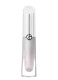 PRISMA GLASS ICY PLUMPER VOLUMIZING LIP GLOSS WITH HYALURONIC ACID 4