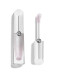 PRISMA GLASS ICY PLUMPER VOLUMIZING LIP GLOSS WITH HYALURONIC ACID 1