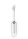 PRISMA GLASS ICY PLUMPER VOLUMIZING LIP GLOSS WITH HYALURONIC ACID 2