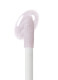 PRISMA GLASS ICY PLUMPER VOLUMIZING LIP GLOSS WITH HYALURONIC ACID 3