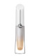 PRISMA GLASS ICY PLUMPER VOLUMIZING LIP GLOSS WITH HYALURONIC ACID 3