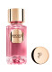 LANCÔME ABSOLUE LES PARFUM HOT AS ROSE 0