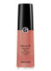 LUMINOUS SILK CHEEK TINT SHINE LIQUID BLUSH 3