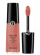 LUMINOUS SILK CHEEK TINT SHINE LIQUID BLUSH 1