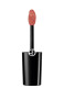 LUMINOUS SILK CHEEK TINT SHINE LIQUID BLUSH 2