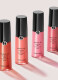 LUMINOUS SILK CHEEK TINT SHINE LIQUID BLUSH 4