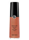 LUMINOUS SILK CHEEK TINT SHINE LIQUID BLUSH 1