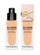 ALL HOURS GLOW FOUNDATION 21