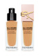 ALL HOURS GLOW FOUNDATION 14