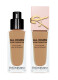 ALL HOURS GLOW FOUNDATION 7