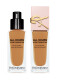 ALL HOURS GLOW FOUNDATION 5