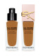 ALL HOURS GLOW FOUNDATION 4