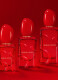 SI PASSIONE RED MUSK  5