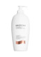 COLLAGEN FIT - FIRMING BODY MILK 0