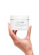COLLAGEN FIT - INTENSIVE HYDRA BODY CREAM 1