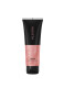 BORN IN ROMA PERFUMED BODY SHIMMER 0