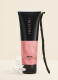 BORN IN ROMA PERFUMED BODY SHIMMER 3