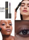 LASH CLASH 3