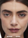 LASH CLASH 4