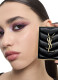 LASH CLASH 5