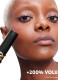 LASH CLASH 6
