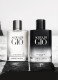  ACQUA DI GIÒ EAU DE PARFUM INTENSE 5