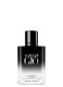  ACQUA DI GIÒ EAU DE PARFUM INTENSE 0