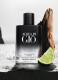 ACQUA DI GIÒ EAU DE PARFUM INTENSE 1