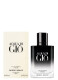  ACQUA DI GIÒ EAU DE PARFUM INTENSE 2