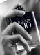  ACQUA DI GIÒ EAU DE PARFUM INTENSE 4