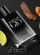  ACQUA DI GIÒ EAU DE PARFUM INTENSE 5