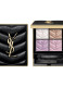 COUTURE MINI CLUTCH 0