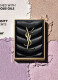 COUTURE MINI CLUTCH 1