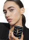 COUTURE MINI CLUTCH 3