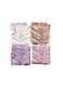 COUTURE MINI CLUTCH 4