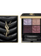 COUTURE MINI CLUTCH 2