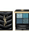 COUTURE MINI CLUTCH 1