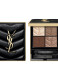 COUTURE MINI CLUTCH 3
