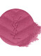 MAKE ME BLUSH BOLD BLURRING BLUSH 2