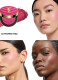 MAKE ME BLUSH BOLD BLURRING BLUSH 3