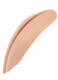 LUMINOUS SILK PERFECT GLOW CONCEALER 1