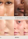 LUMINOUS SILK PERFECT GLOW CONCEALER 2