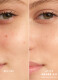 LUMINOUS SILK PERFECT GLOW CONCEALER 3