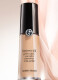 LUMINOUS SILK PERFECT GLOW CONCEALER 4