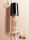 LUMINOUS SILK PERFECT GLOW CONCEALER 5