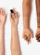 LUMINOUS SILK PERFECT GLOW CONCEALER 6