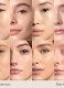 LUMINOUS SILK PERFECT GLOW CONCEALER 7