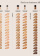 LUMINOUS SILK PERFECT GLOW CONCEALER 8