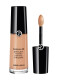 LUMINOUS SILK PERFECT GLOW CONCEALER 2